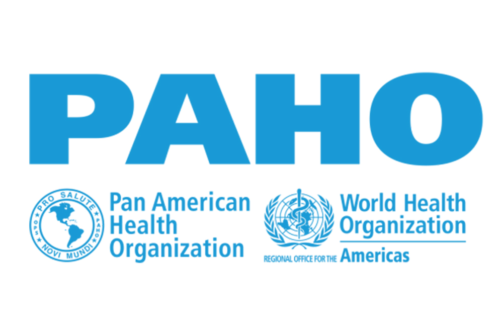 PAHO warns of fraudulent use of its property to spread false COVID-19 information - Vimarsana News