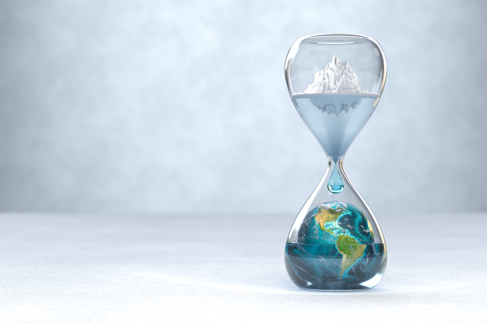 The UWI Introduces MSc in Climate Studies - Vimarsana News