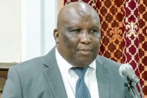 Health Minister: Rate of NCD’s in SVG alarming