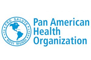 PAHO calls for improved health service response to violence against women