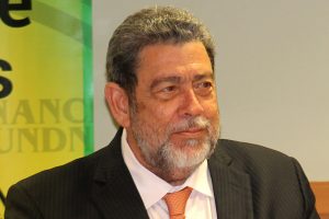 Free dialysis treatment to be extended into 2023 says Prime Minister Gonsalves