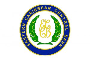 Credit Bureau Operations in ECCU to begin this month