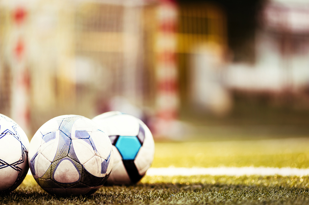 El SVGFF nombra a 24 integrantes de la plantilla absoluta provisional de fútbol femenino