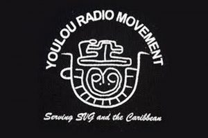 Youlou Radio Movement says thank you