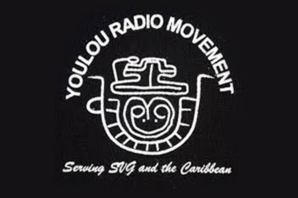 Youlou Radio Movement says thank you - Vimarsana News