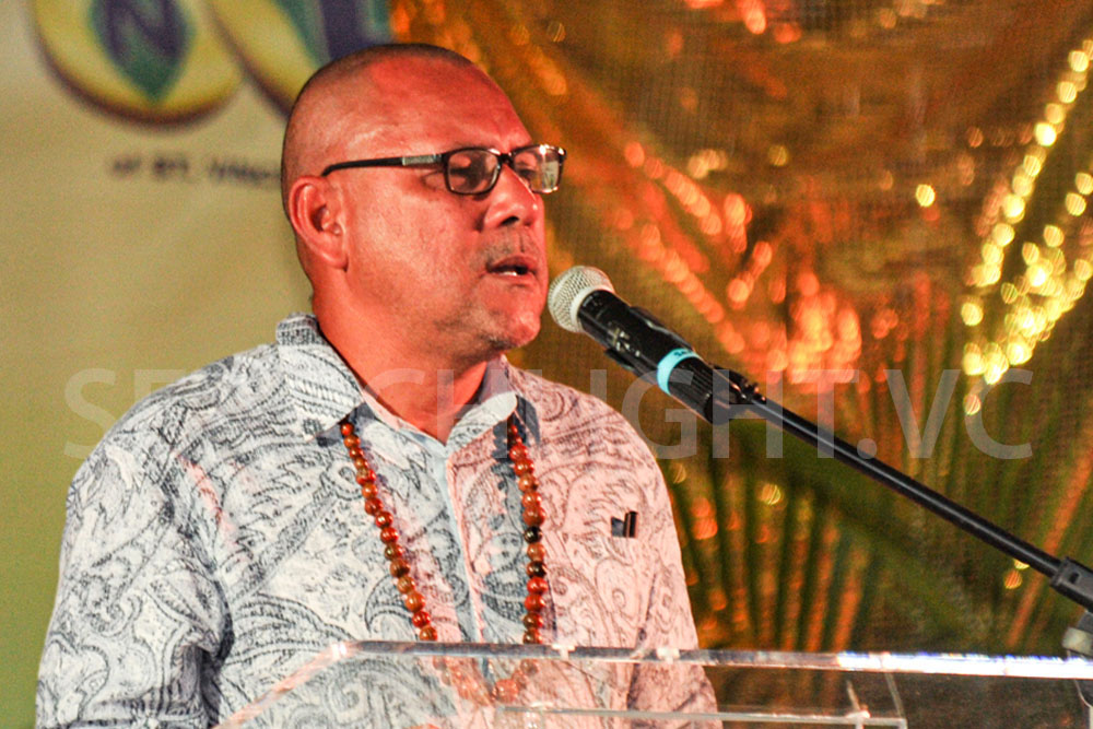 After 5-month delay, Vincymas winners collect prize money - Vimarsana News