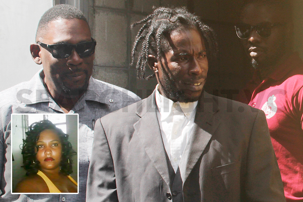 Insufficient evidence leads to acquittal of murder accused - Vimarsana News
