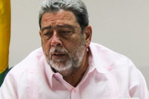 PM says ‘conscience is clear’ on COVID-19 pandemic actions