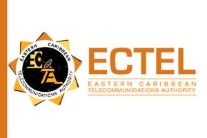 ECTEL hosts Council of Ministers Meeting in SVG