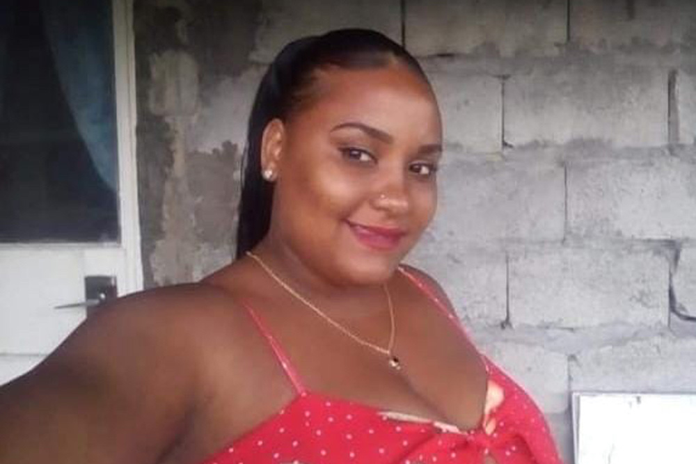 Dorsetshire Hill woman in critical condition after being shot - Vimarsana News