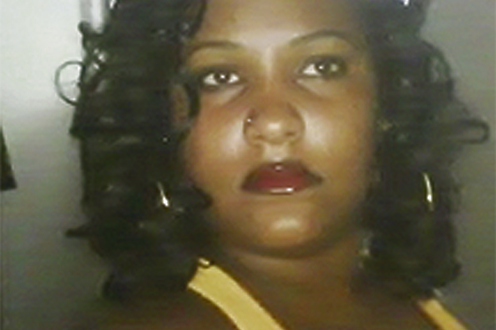 Suspect arrested in murder of Dorsetshire Hill woman - Vimarsana News