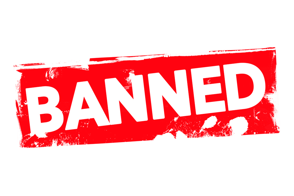 Volcanoes FC banned for two years - Vimarsana News