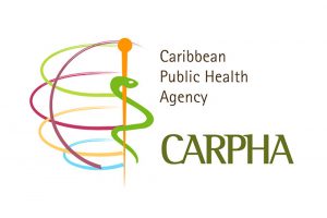 CARPHA issues reminder to address incidences of Cancer through healthy lifestyles