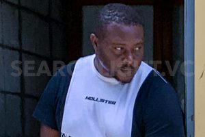 Man charged with causing death by dangerous  driving granted bail