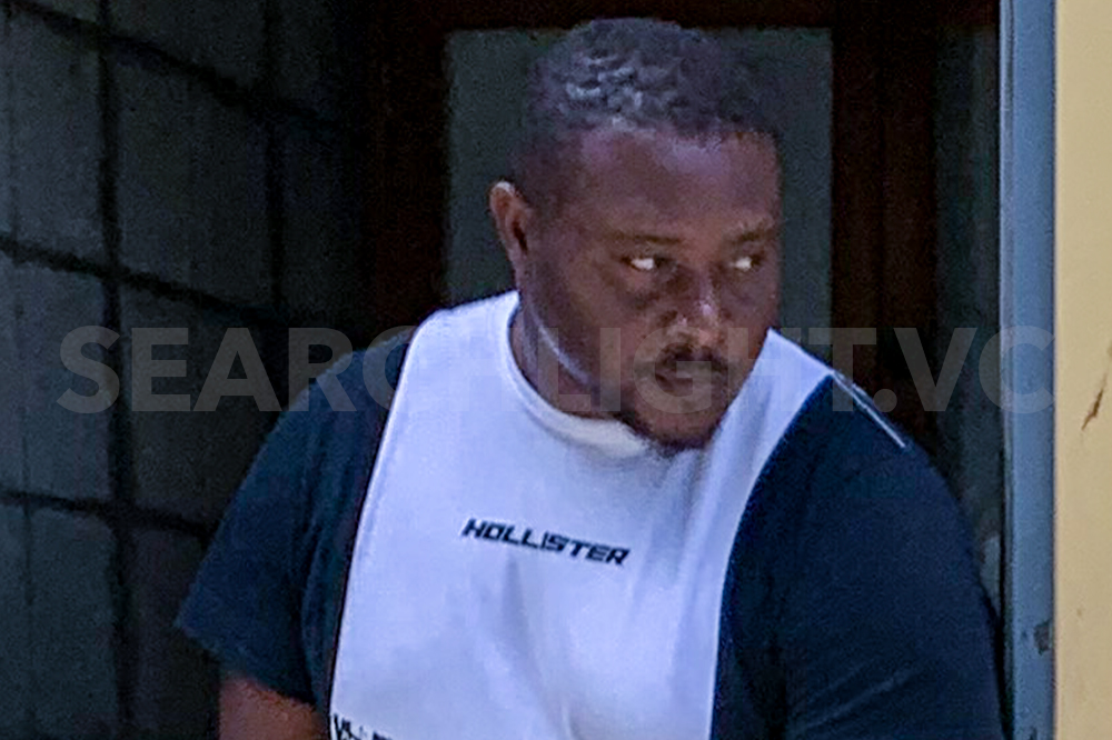 Man charged with causing death by dangerous driving granted bail
