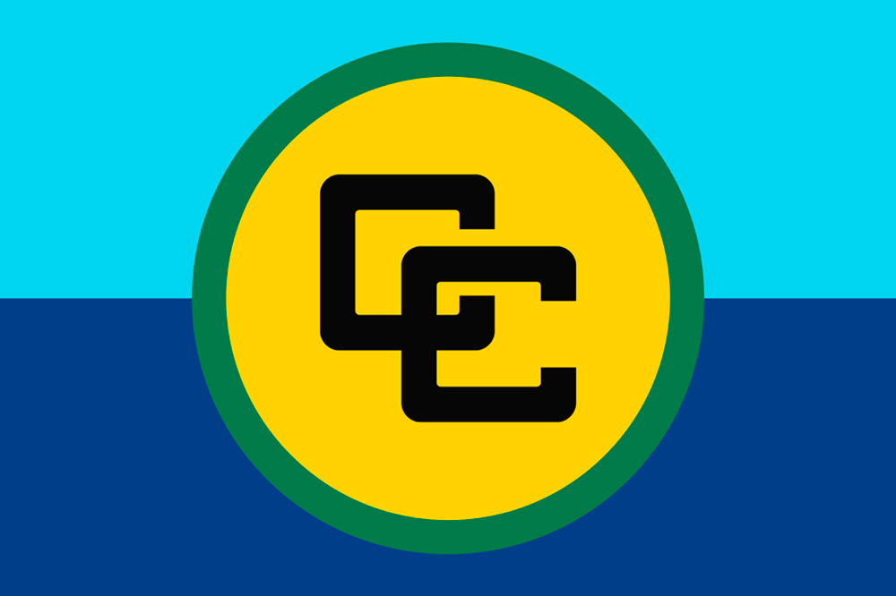 CARICOM launches Skilled Workers Programme with Teacher attachments - Vimarsana News