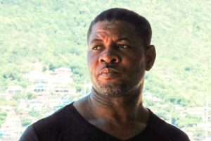 Bequia Easter regatta will sail