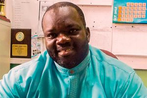 Education Minister boasts of “Massive Transformation” under ULP administration