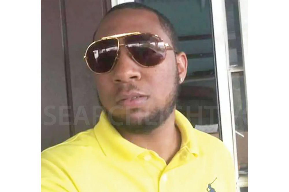Frenches businessman charged with two counts of theft - Vimarsana News