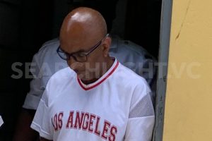 British national sentenced to 22 months for assaulting girlfriend