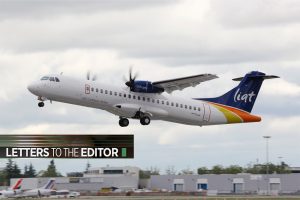 LIAT workers in SVG ‘dismayed’ over non-response by PM Gonsalves