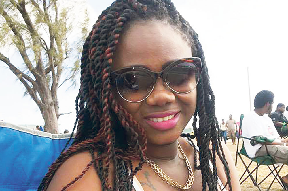 Family of Vincentian woman killed in Anguilla boat accident call for thorough investigation - Vimarsana News