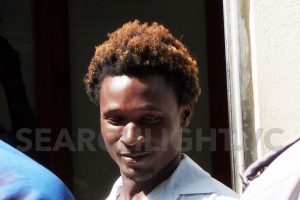 Man jailed for almost four years for having sexual intercourse with 11-year-old girl