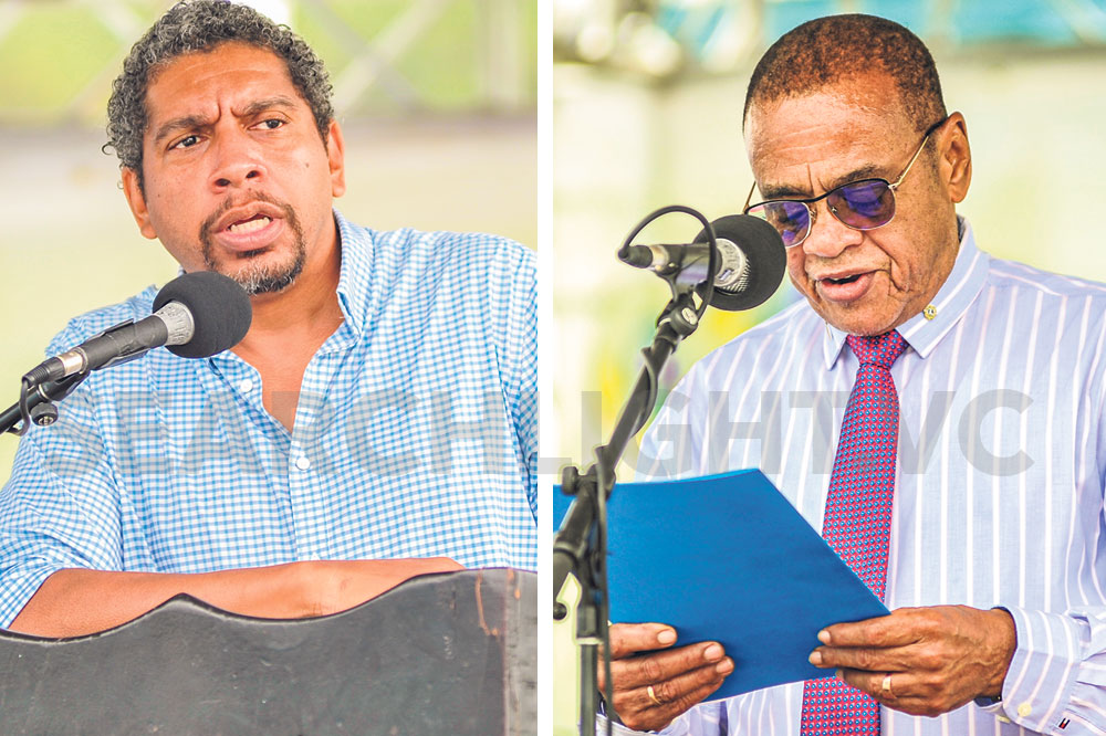 Chili gets new Hard Court - Vimarsana News