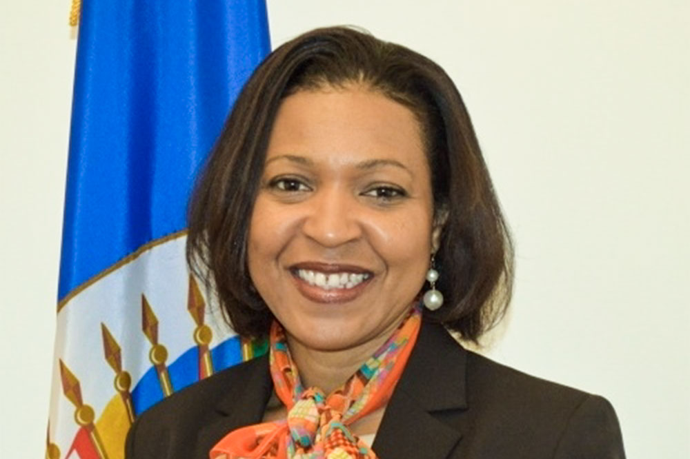 OAS helping women across the Caribbean to benefit from the digital economy - Vimarsana News