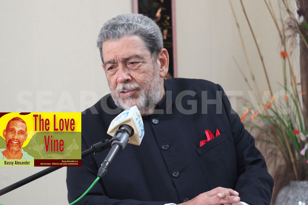 SVG tie-two Tie-One - Vimarsana News
