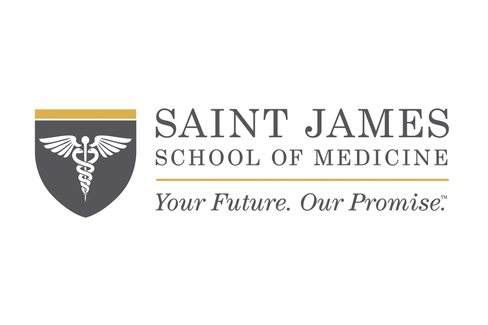 Saint James School of Medicine to build new campus in SVG