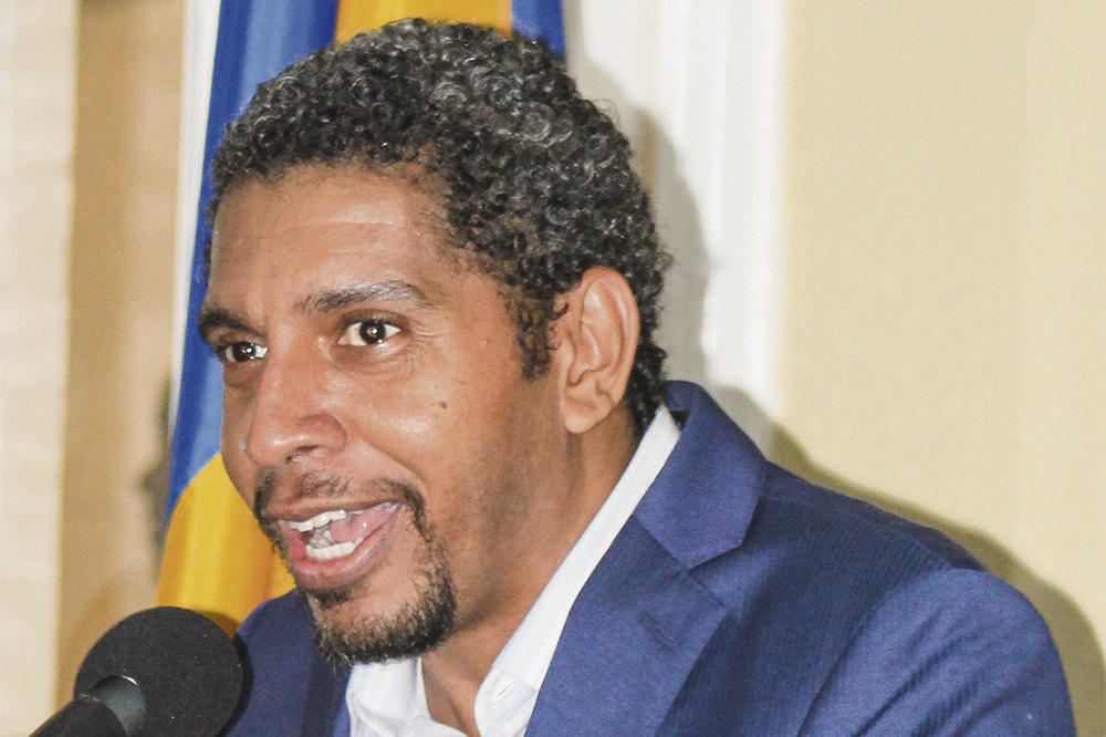 Finance Minister learns lesson from 2022 Jackson Bay protests - Vimarsana News
