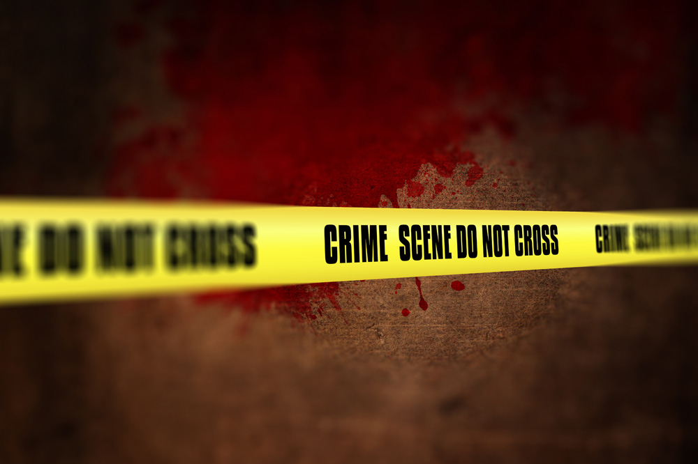 Half-century passed since Cecil Rawl murder - Vimarsana News