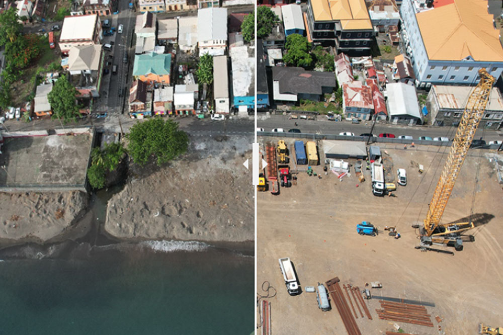 rose-place-beach-spot-the-changes-between-aug-2022-and-may-2023