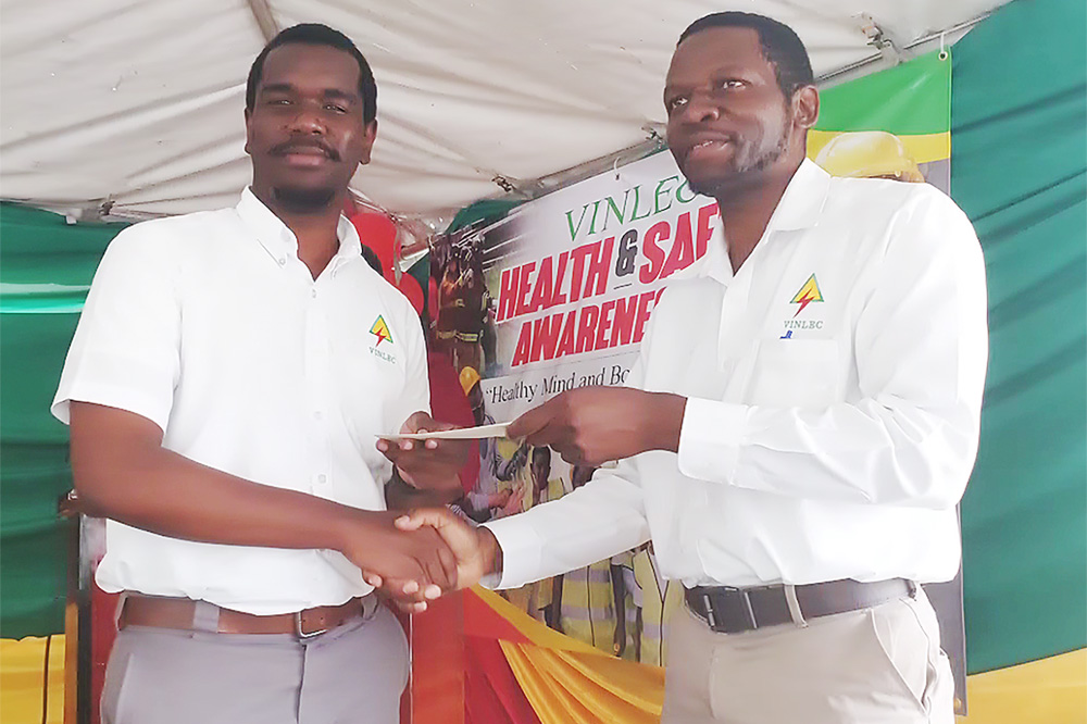 Occupational safety, health being overlooked – NWM General Secretary - Vimarsana News