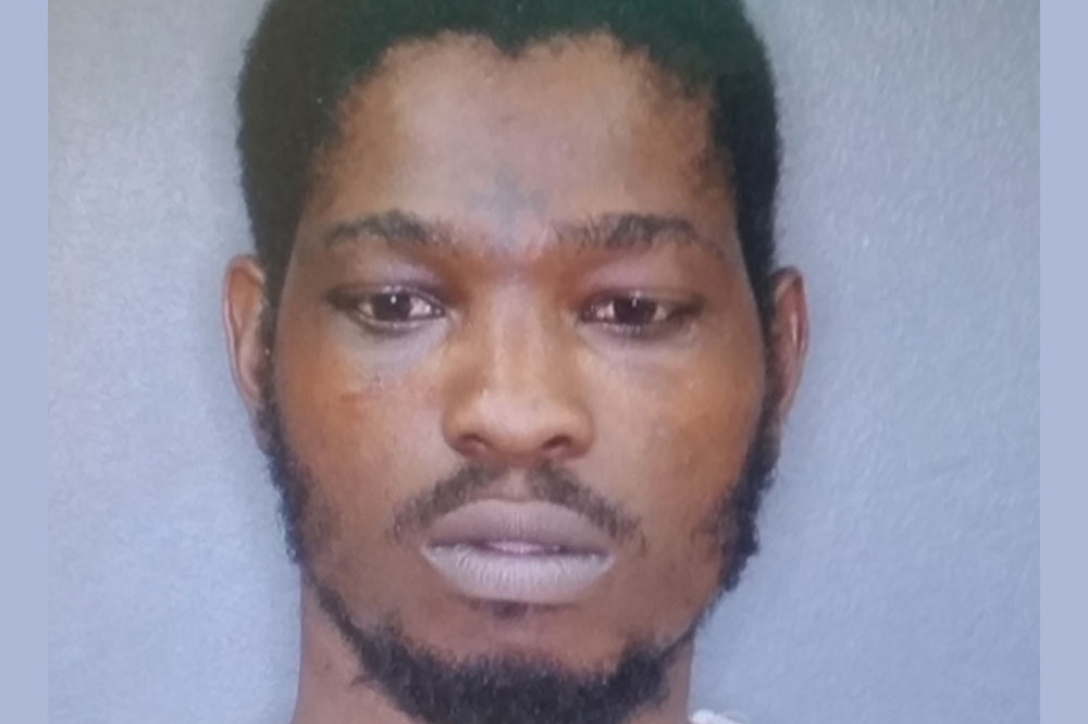 No arrest yet in Saturday morning shooting death - Vimarsana News