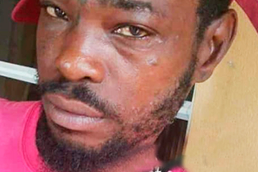 Another Pole Yard man shot and killed - Vimarsana News