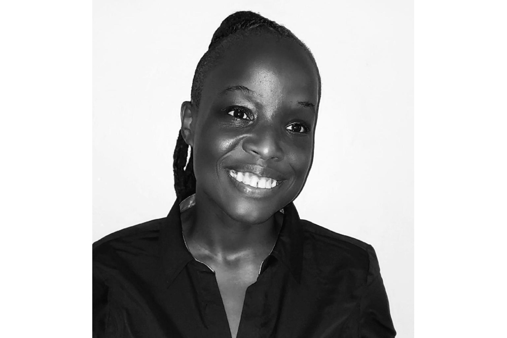 District Stairs SVG Ltd welcomes new Sales Manager - Vimarsana News