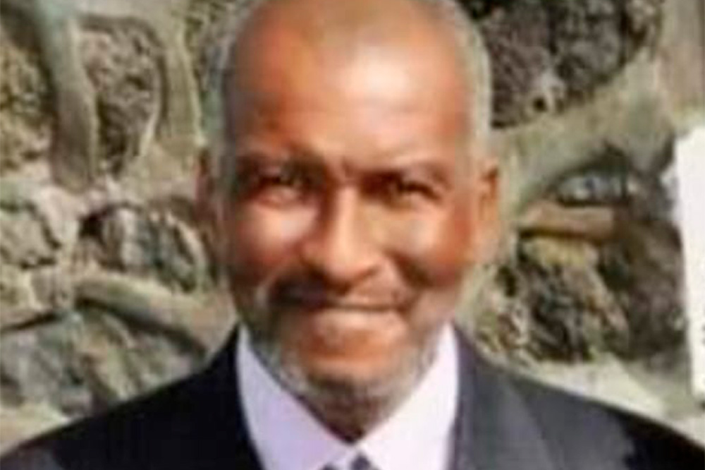 Educators fondly remember their deceased comrade, St Clair Cox - Vimarsana News