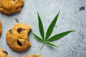 School dismisses  ‘cocaine-cookies’ story, confirms marijuana exposure