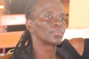 Mother of butchered Georgetown man who buried in mountains speaks out
