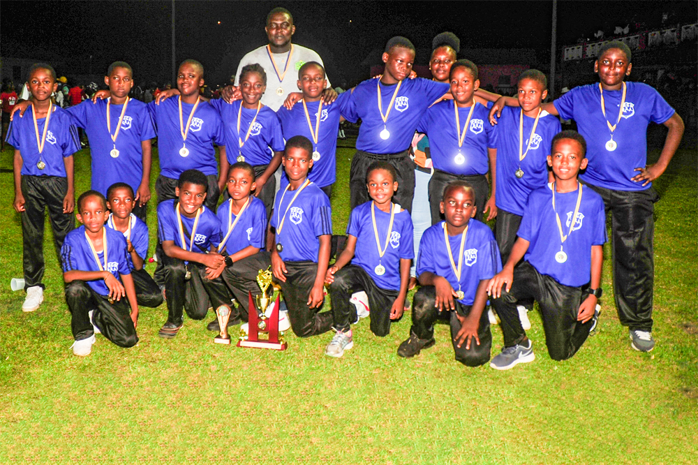 park-hill-government-are-primary-schools-cricket-champions