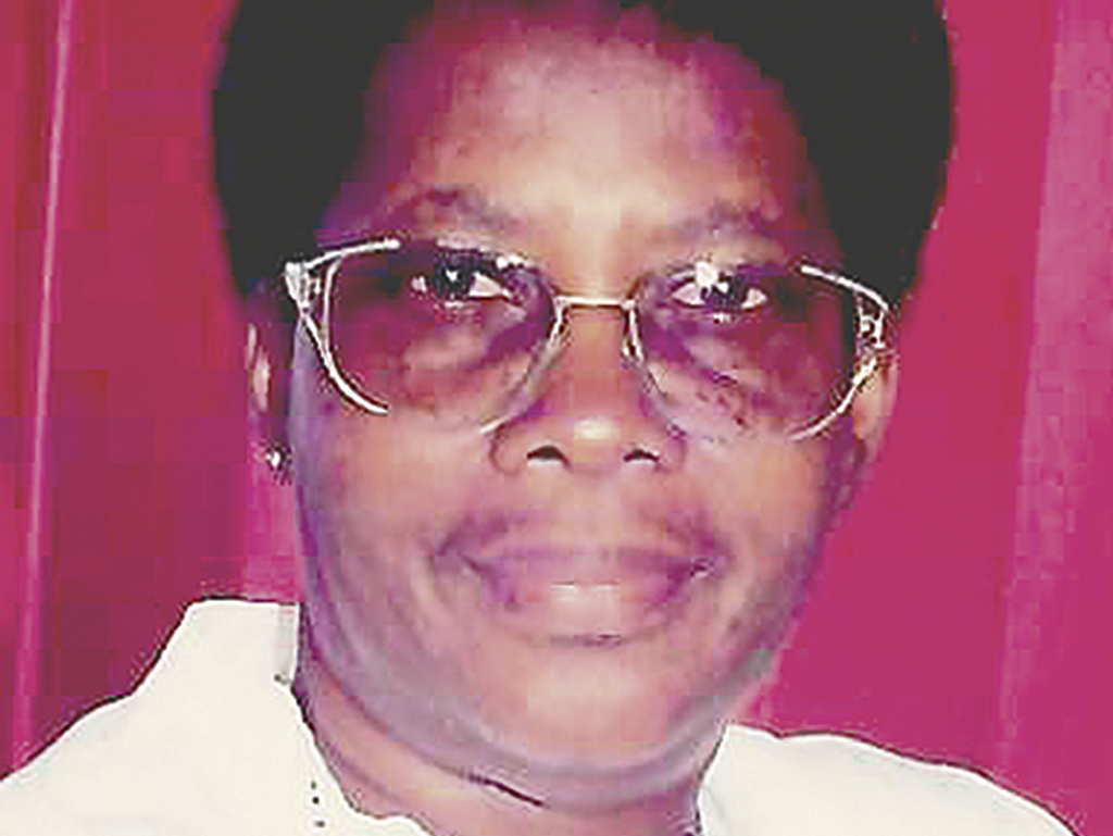 SVG netball icon to be laid to rest today - Vimarsana News