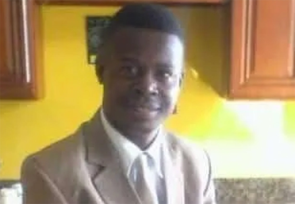REGIONAL: Jamaica cop allegedly killed by wife - Vimarsana News