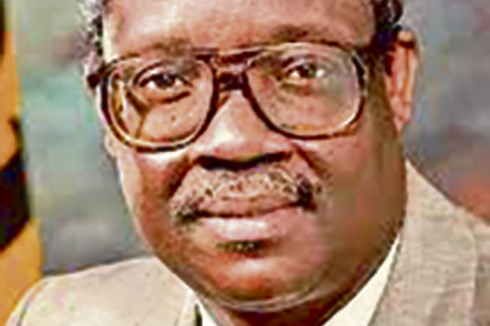 CARICOM saddened on passing of former Prime Minister of Barbados - Vimarsana News