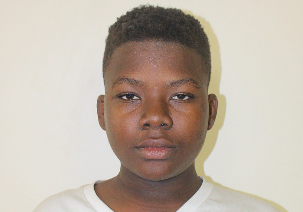 Person of interest wanted by Police - Vimarsana News