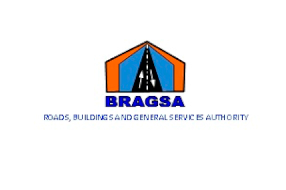 Dilapidated 'mas band home' to be turned into BRAGSA office - Vimarsana News
