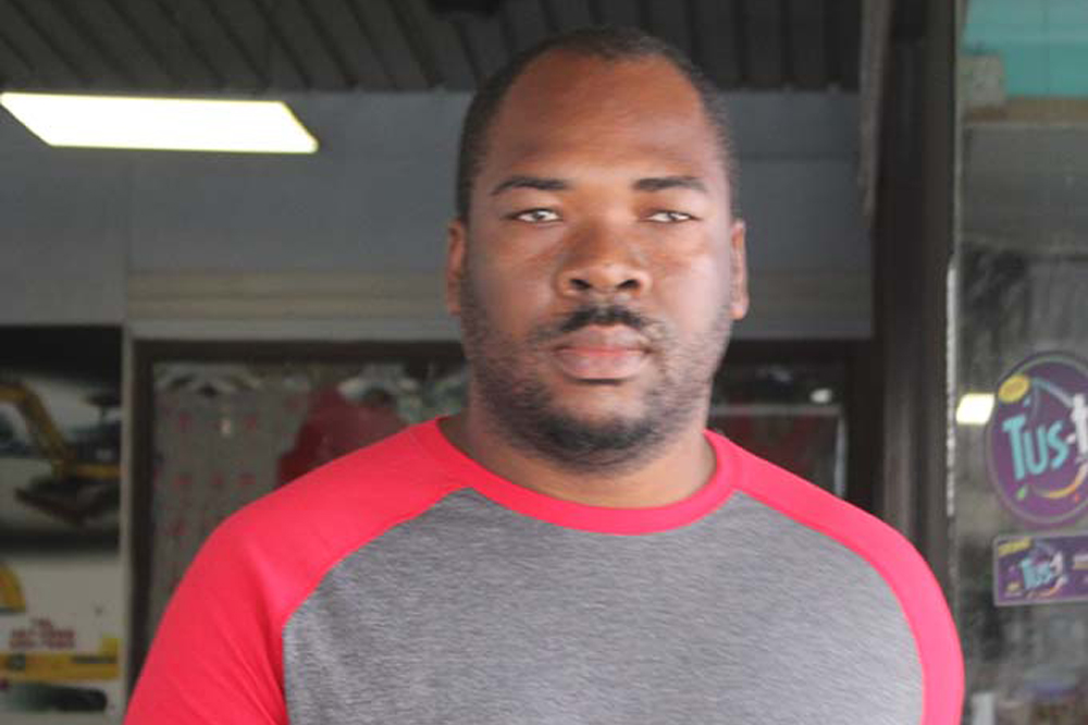 Court releases man who spent more time on remand than his sentence - Vimarsana News