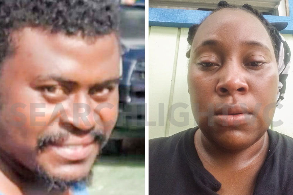 Family of man missing in boat accident clinging to hope - Vimarsana News