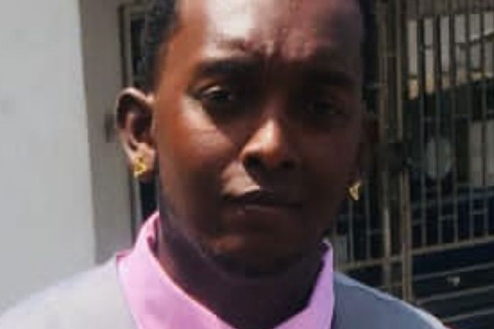 VINLEC employee in coma after tragic motorbike accident - Vimarsana News